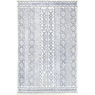tufted valero evita